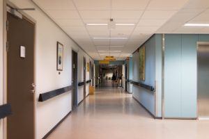 PALMED susține introducerea de criterii de performanță, în evaluarea personalului medical