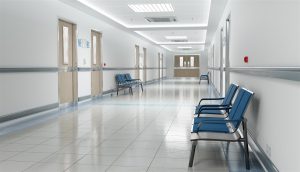 Convocator Adunare Generală PALMED