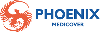 phoenix phoenix