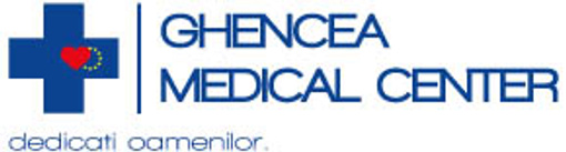 Ghencea medical center Ghencea medical center
