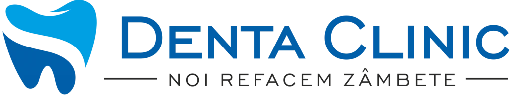 Denta Clinic Denta Clinic