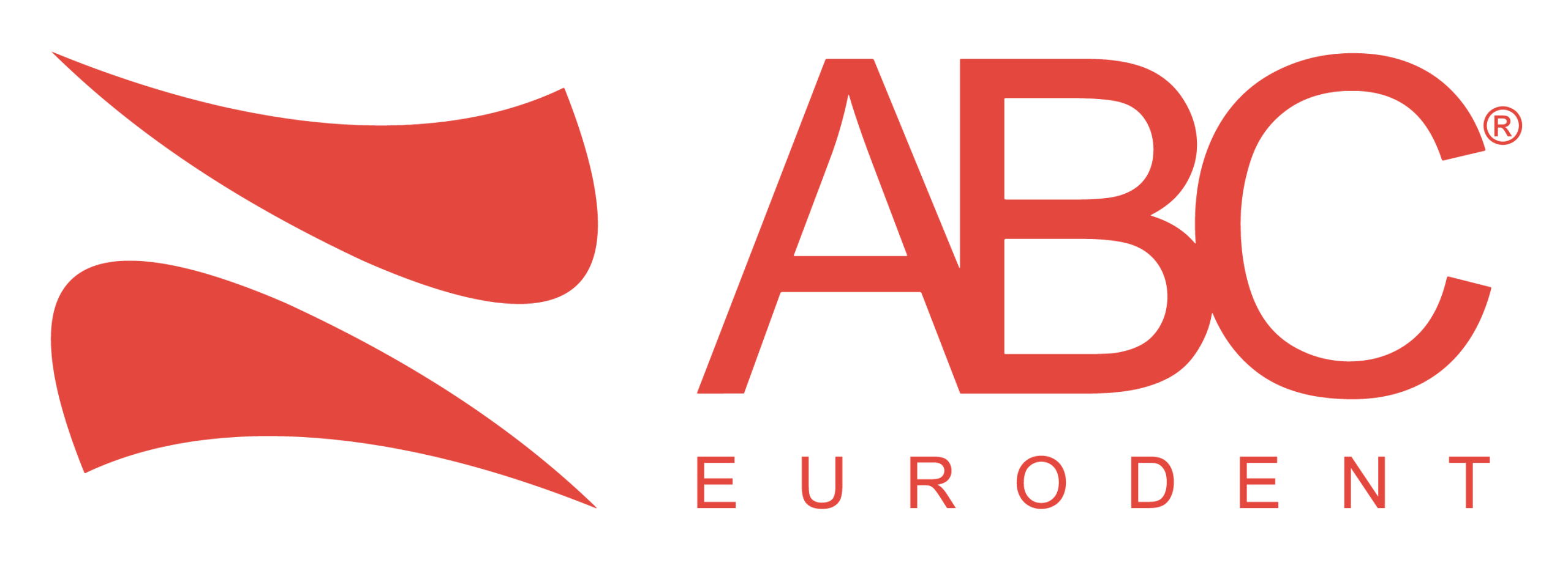 ABC-EURODENT – Clinica PALMED ABC-EURODENT - Clinica PALMED
