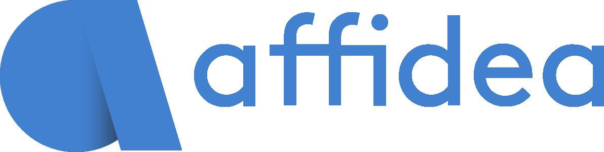 Affidea – Clinica PALMED Affidea - Clinica PALMED
