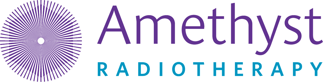Amethyst Radiotherapy Amethyst Radiotherapy