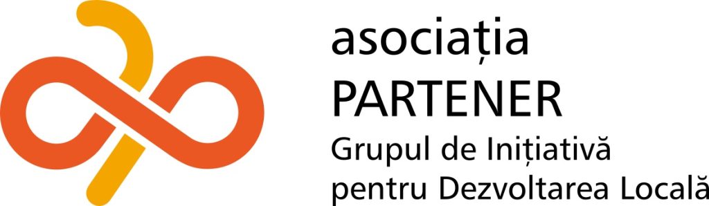 Parteneri si colaboratori TELEMED - Asociatia Partener