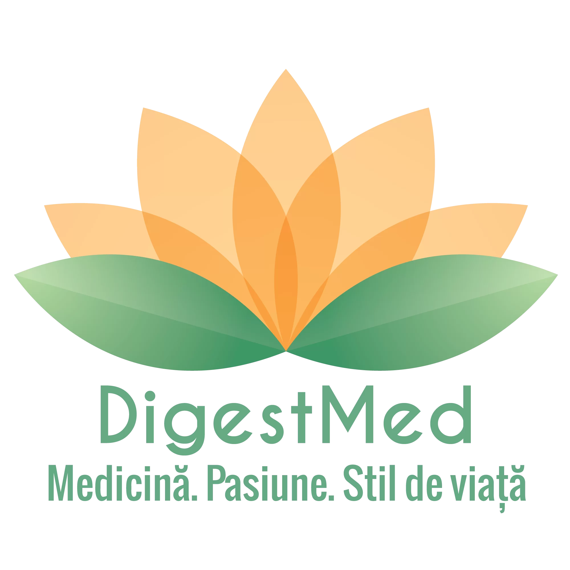 DigestMed