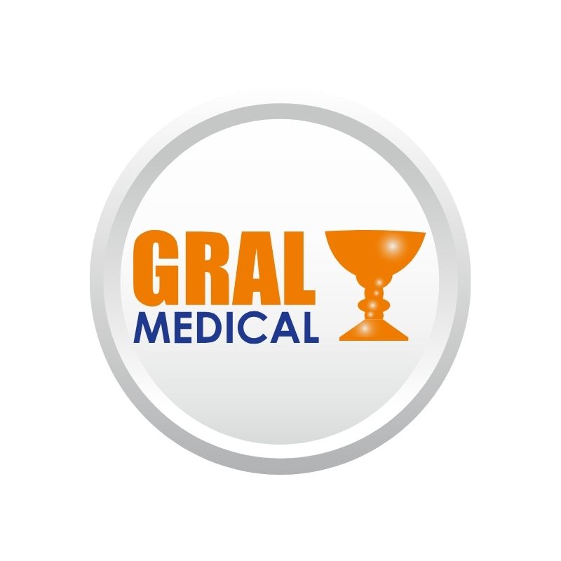 Gral-Medical