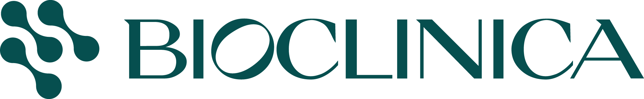 Logo Bioclinica