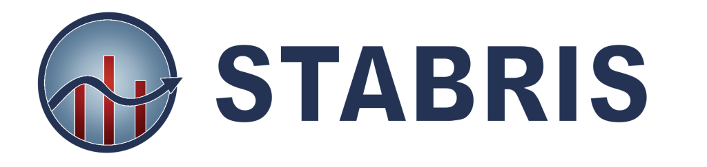 Parteneri si colaboratori TELEMED - STABRIS