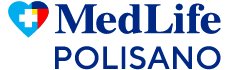 MedLife Polisano