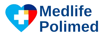 medlife polimed