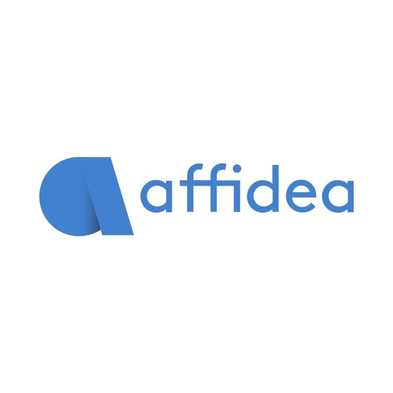Partener medical PALMED - Afideea