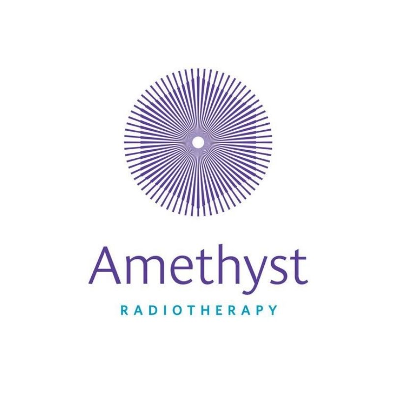Partener medical PALMED - Amethyst Radiotherapy