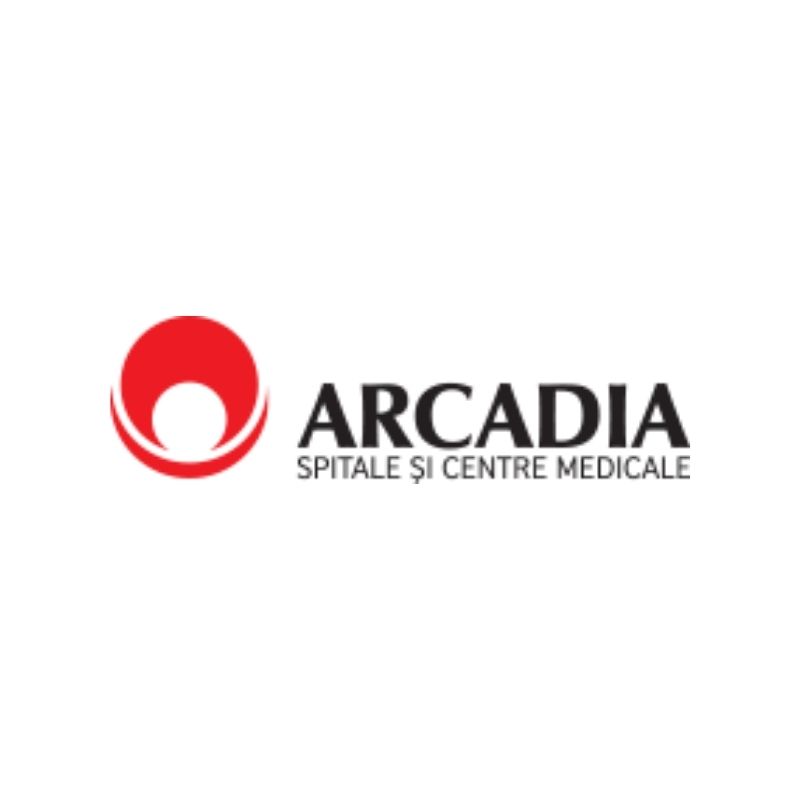 Partener medical PALMED - Arcadia Medical