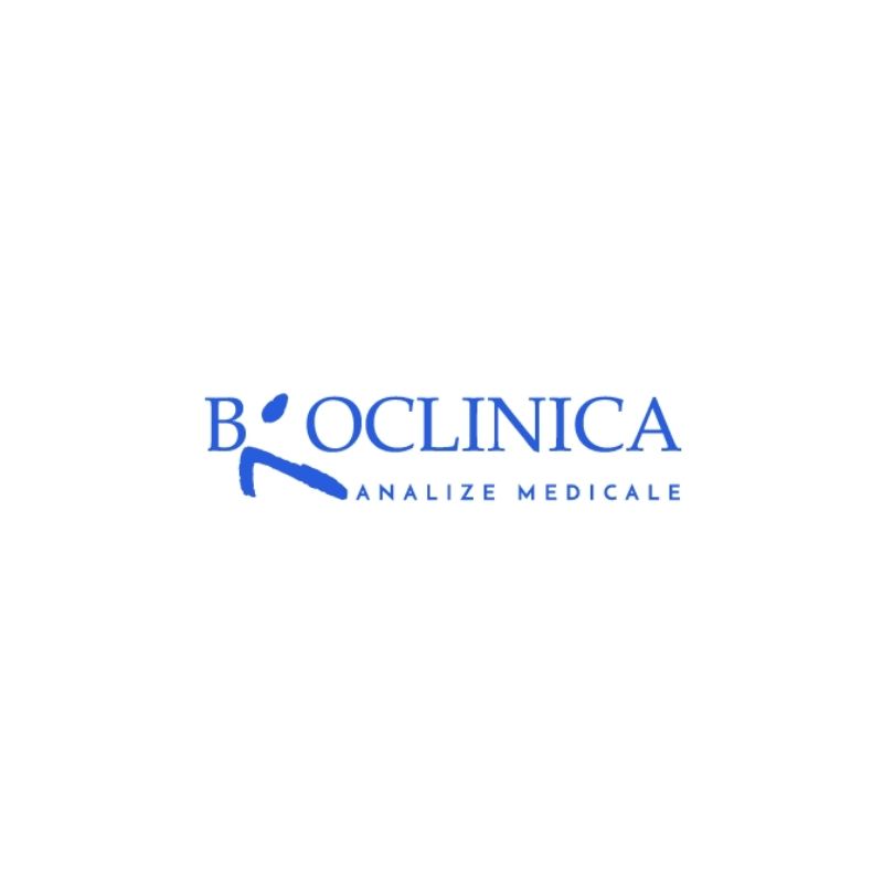 Partener medical PALMED - Bioclinica