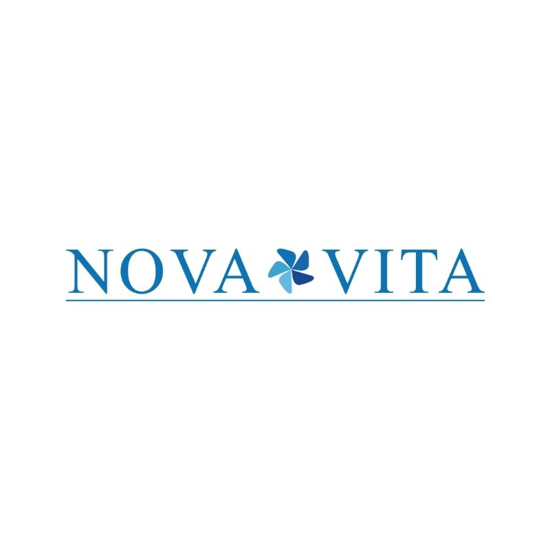 Partener medical PALMED - Centrul Medical Nova Vita