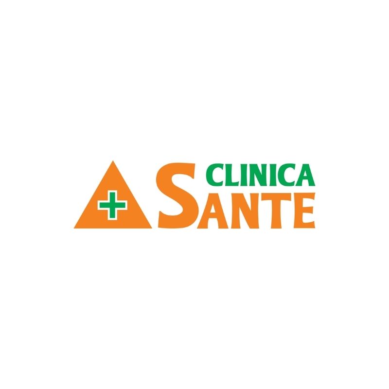 Partener medical PALMED - Clinica Sante
