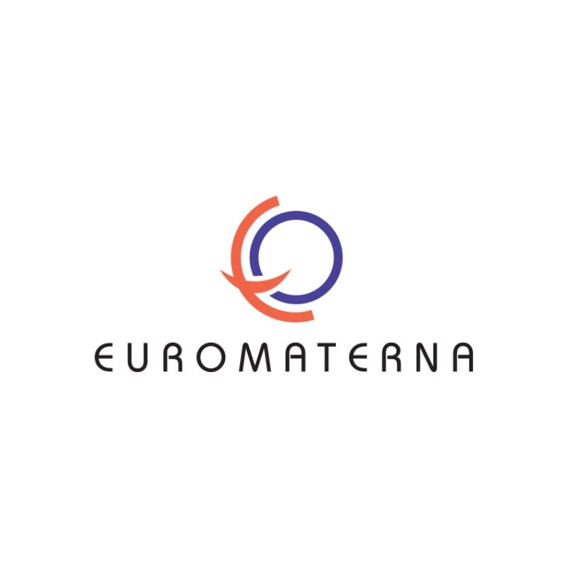 Partener medical PALMED - Euromaterna