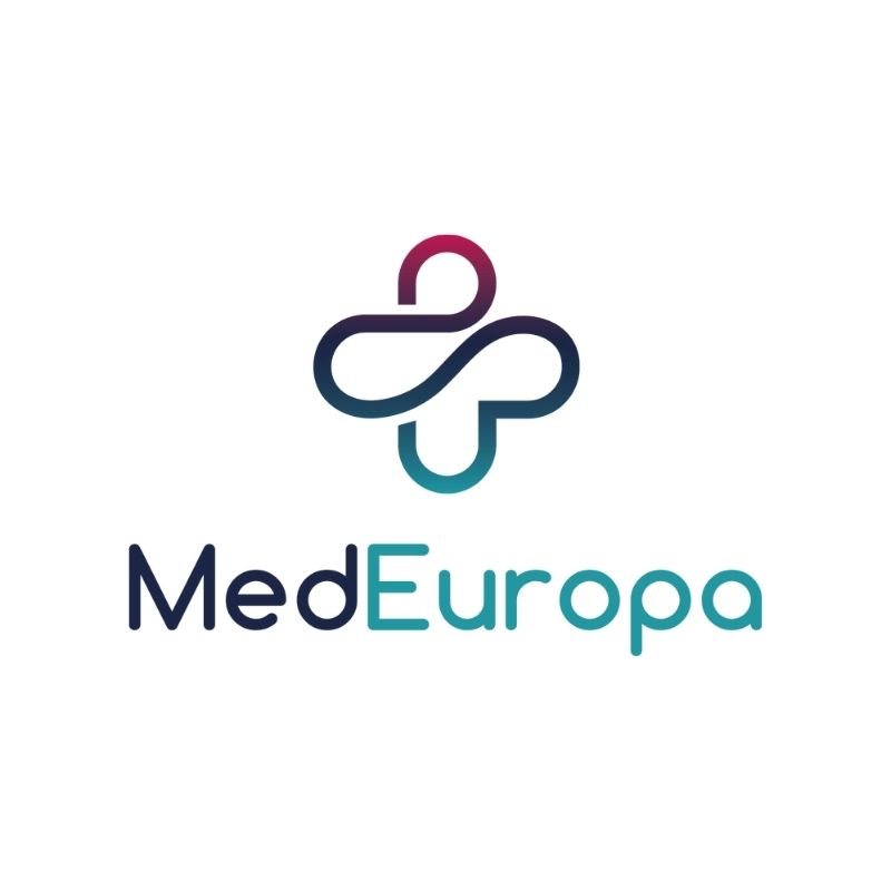 Partener medical PALMED - MedEuropa