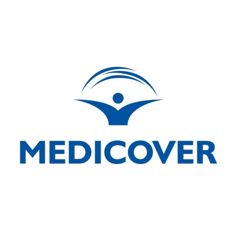 Partener medical PALMED - Medicover