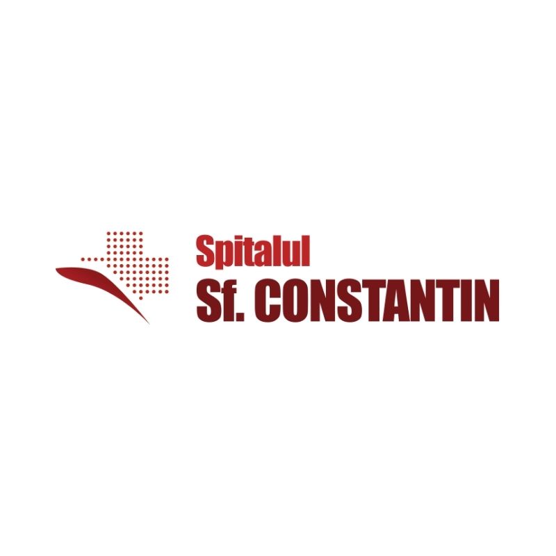 Partener medical PALMED - Sf. Constantin
