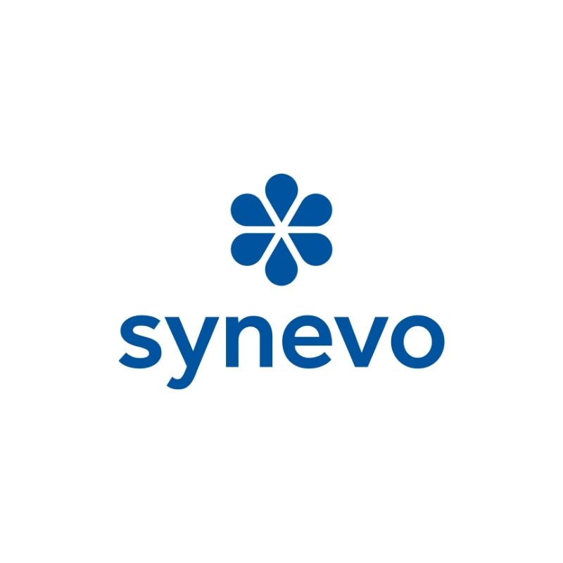 Partener medical PALMED - Synevo