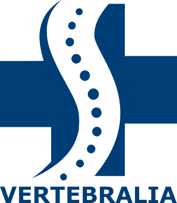 Vertebralia