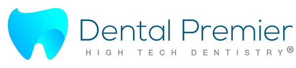 Dental Premier Dental Premier