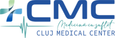 cmc