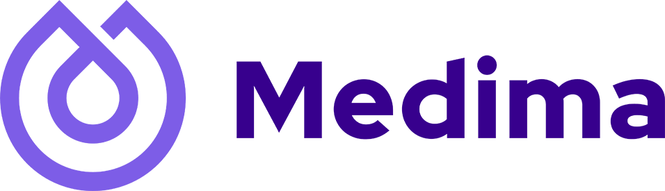 Medima Medima