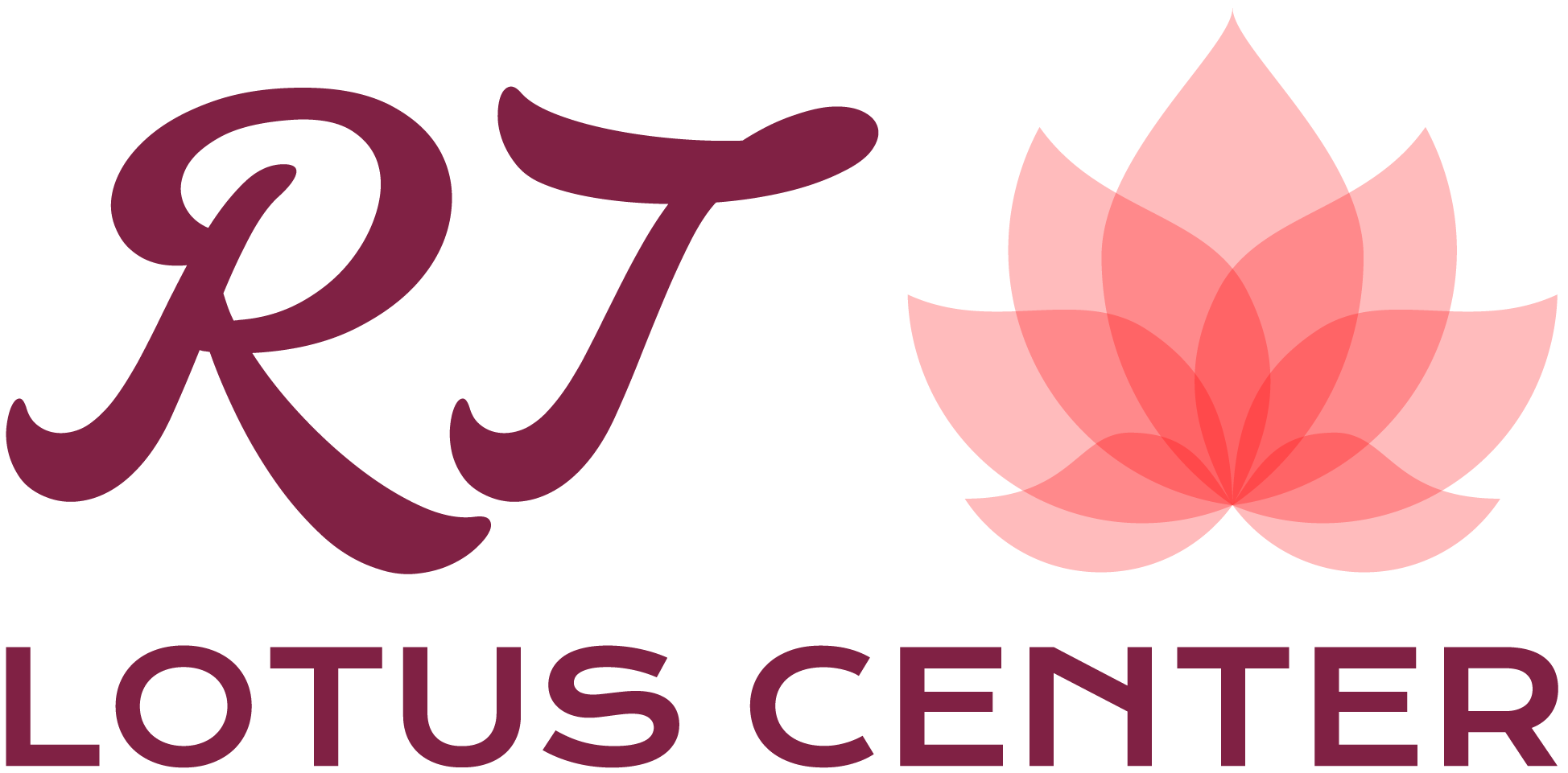 RT-Lotus