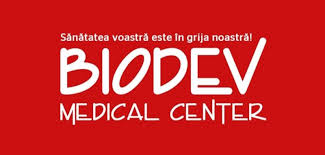 Biodev Biodev