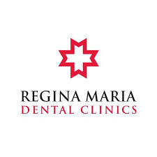Regina Maria