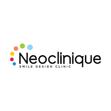 neoclinique