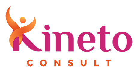 kineto consult