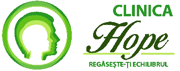 Clinica Hope Clinica Hope