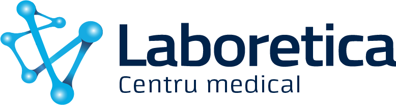 laboreticablue