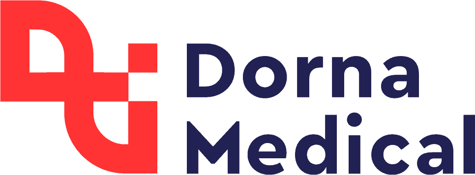 Dorna Medical