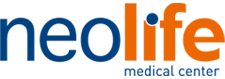 neolife
