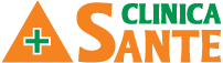 Clinica sante Clinica sante