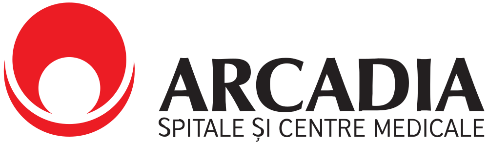 logo-Arcadia