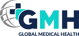 GMH
