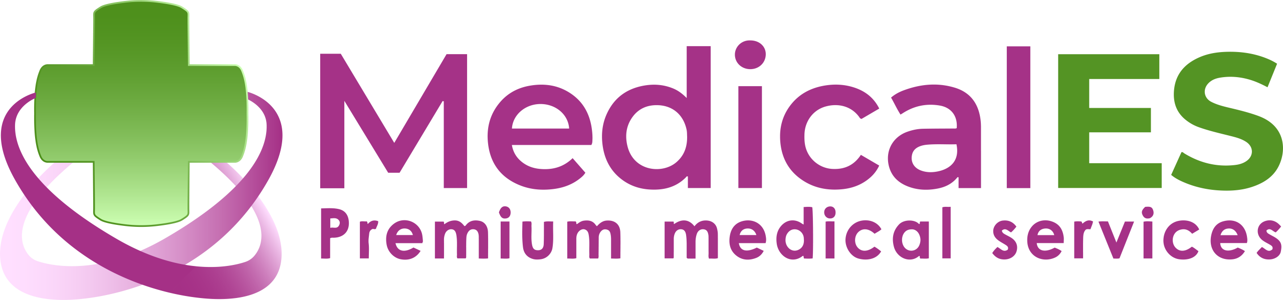 logo-Medicales