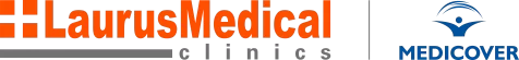 laurusmedical laurusmedical