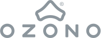 ozono