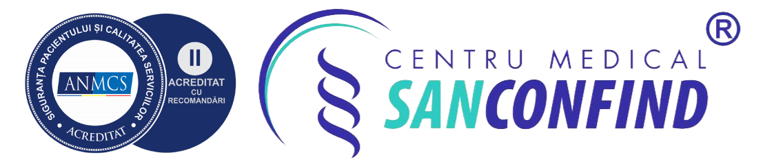 sanconfind sanconfind