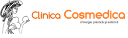 clinica cosmedica clinica cosmedica