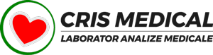 Cris Medical Cris Medical
