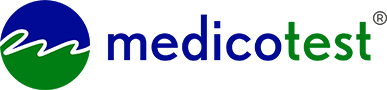 Medicotest Medicotest