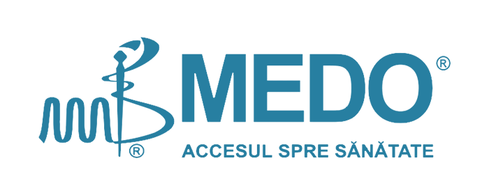 Medo